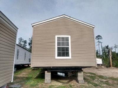 Listing for: The Stepping Stones Group. . Mobile homes for rent in blakely ga